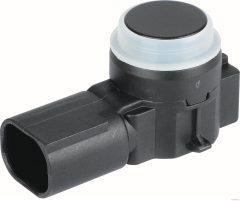 HERTH+BUSS ELPARTS 70697500 — Senzor de parcare