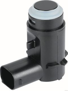 HERTH+BUSS ELPARTS 70697502 — Senzor de parcare