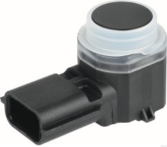HERTH+BUSS ELPARTS 70697503 — Senzor de parcare