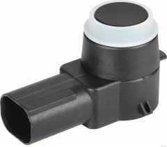 HERTH+BUSS ELPARTS 70697504 — Senzor de parcare