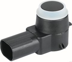 HERTH+BUSS ELPARTS 70697505 — Senzor de parcare