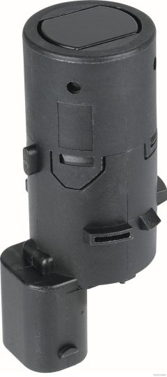 HERTH+BUSS ELPARTS 70697506 — Датчик парктроника
