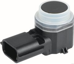 HERTH+BUSS ELPARTS 70697601 — Senzor de parcare