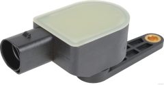 HERTH+BUSS ELPARTS 70699002 — Senzor poziție pedală frână