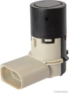HERTH+BUSS ELPARTS 70699073 — Senzor de parcare
