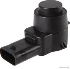 HERTH+BUSS ELPARTS 70699078 — Датчик парктроника