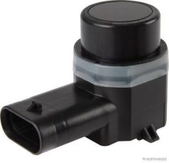 HERTH+BUSS ELPARTS 70699081 — Датчик парктроника
