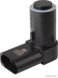HERTH+BUSS ELPARTS 70699085 — Senzor de parcare