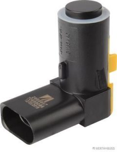 HERTH+BUSS ELPARTS 70699086 — Senzor de parcare