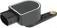 HERTH+BUSS ELPARTS 70699107 — Датчик корректора наклона фар