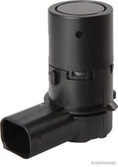 HERTH+BUSS ELPARTS 70699120 — Senzor de parcare