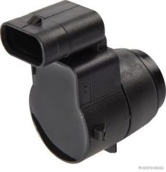 HERTH+BUSS ELPARTS 70699121 — Senzor de parcare