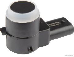 HERTH+BUSS ELPARTS 70699240 — Senzor de parcare