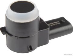 HERTH+BUSS ELPARTS 70699241 — Senzor de parcare