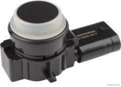 HERTH+BUSS ELPARTS 70699244 — Датчик парктроника
