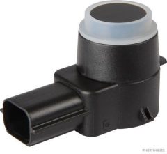 HERTH+BUSS ELPARTS 70699400 — Senzor de parcare