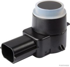 HERTH+BUSS ELPARTS 70699403 — Senzor de parcare