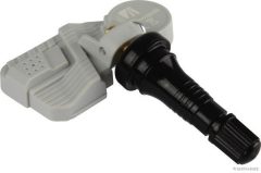 HERTH+BUSS ELPARTS 70699434 — Senzor turație roată sistem TPMS