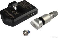 HERTH+BUSS ELPARTS 70699443 — Senzor turație roată sistem TPMS