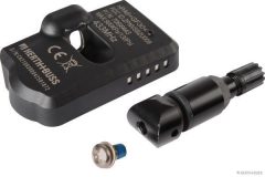 HERTH+BUSS ELPARTS 70699444 — Senzor turație roată sistem TPMS