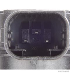 HERTH+BUSS ELPARTS 70699601 — Senzor de parcare