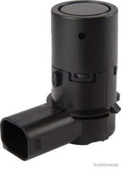 HERTH+BUSS ELPARTS 70699621 — Senzor de parcare