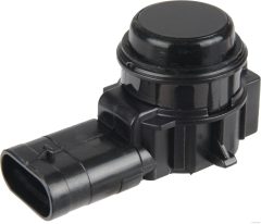 HERTH+BUSS ELPARTS 70699821 — Senzor de parcare