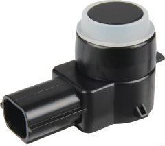 HERTH+BUSS ELPARTS 70699822 — Senzor de parcare