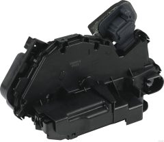 HERTH+BUSS ELPARTS 73100047 — Încuietoare ușă