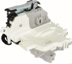 HERTH+BUSS ELPARTS 73100073 — Încuietoare ușă