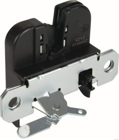 HERTH+BUSS ELPARTS 73200009 — Încuietoare hayon