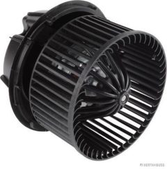 HERTH+BUSS ELPARTS 75610002 — Ventilator habitaclu