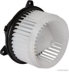 HERTH+BUSS ELPARTS 75610017 — Ventilator habitaclu
