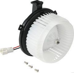 HERTH+BUSS ELPARTS 75610079 — Ventilator habitaclu