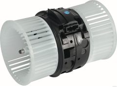 HERTH+BUSS ELPARTS 75610080 — Ventilator habitaclu