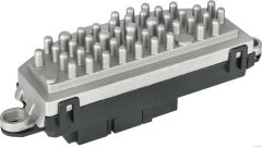 HERTH+BUSS ELPARTS 75614265 — Regulator ventilator habitaclu
