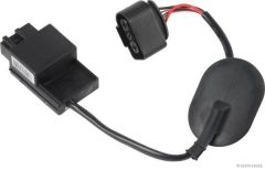 HERTH+BUSS ELPARTS 75614290 — Unitate comandă pompă combustibil