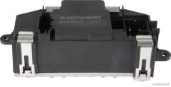 HERTH+BUSS ELPARTS 75614296 — Unitate de comandă încălzire și ventilație