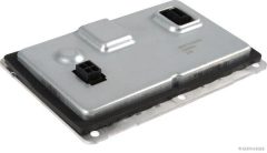 HERTH+BUSS ELPARTS 75615020 — Balast xenon