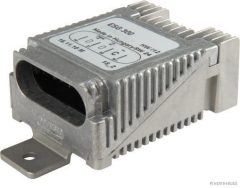 HERTH+BUSS ELPARTS 75898940 — Реле задержки вентилятора