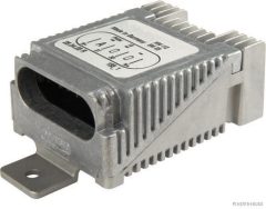 HERTH+BUSS ELPARTS 75898941 — Реле задержки вентилятора