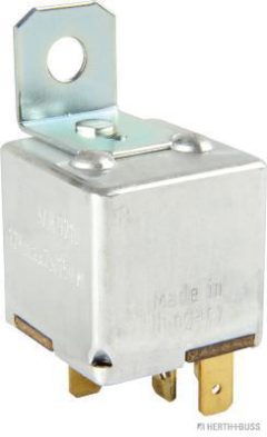HERTH+BUSS ELPARTS 75899210 — Releu fază scurtă