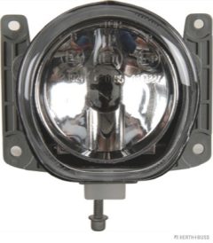 HERTH+BUSS ELPARTS 80660071 — Proiector ceață