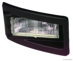 HERTH+BUSS ELPARTS 80660287 — Proiector ceață