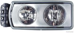 HERTH+BUSS ELPARTS 81658010 — Far
