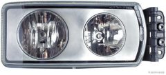 HERTH+BUSS ELPARTS 81658011 — Far