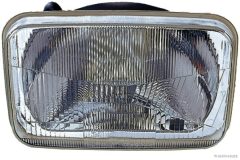 HERTH+BUSS ELPARTS 81658012 — Far