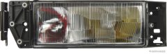 HERTH+BUSS ELPARTS 81658037 — Far