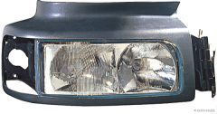 HERTH+BUSS ELPARTS 81658067 — Far