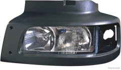 HERTH+BUSS ELPARTS 81658074 — Far